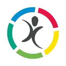 PERSON CENTRED SOFTWARE