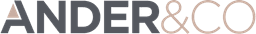 ANDER & Co