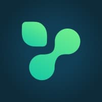 FOTON POWER ENERGY SRL