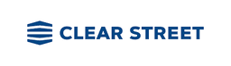 Clear Street