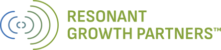 RESONANT GROWTH PARTNERS LLC