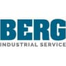 Berg Industrial Service