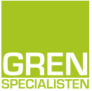 GRENSPECIALISTEN