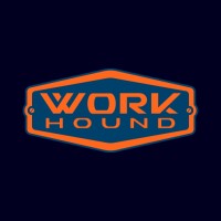 WORKHOUND 