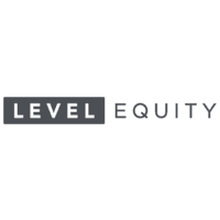 Level Equity Management