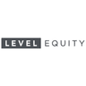 Level Equity Management