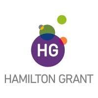 HAMILTON GRANT 