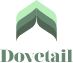 DOVETAIL CAPITAL