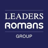 Leaders Romans Group