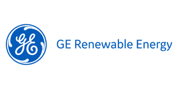 GE ENERGY (PORTFOLIO OF 7 WIND FARM)