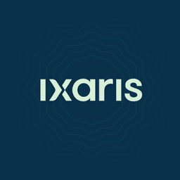 IXARIS