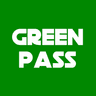 GREENPASS