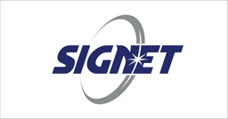 SIGNET GROUP