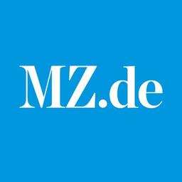 MITTELDEUTSCHE ZEITUNG GMBH & CO KG