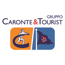 CARONTE & TOURIST GROUP
