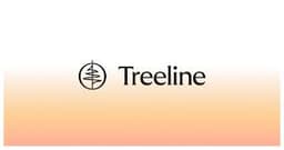 TREELINE BIOSCIENCES