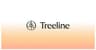 Treeline Biosciences