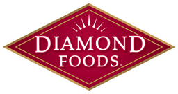 DIAMOND FOODS INC.