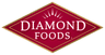 diamond foods inc.