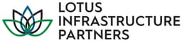 LOTUS INFRASTRUCTURE PARTNERS (SEVEN MODERN NATURAL GAS GENERATION FACILITIES)