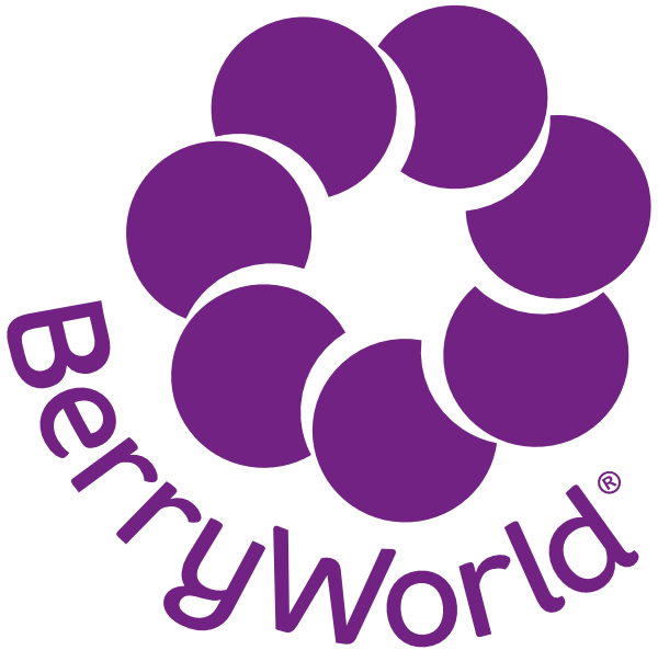 Berryworld (emea And Apac Businesses)