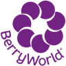 Berryworld (emea And Apac Businesses)