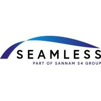 SEAMLESS GLOBAL