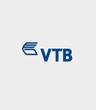 VTB INFRASTRUCTURE INVESTMENTS