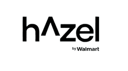 HAZEL