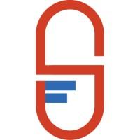 STELLAR FORMULATIONS INDUSTRIES PRIVATE LIMITED