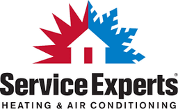 Service Experts Heating & Air Conditioning