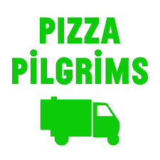 PIZZA PILGRIMS LTD