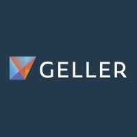 Geller & Company (multi-family Office Business)