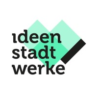 Stadtnetze Neustadt Am Rübenberge
