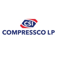 CSI COMPRESSCO