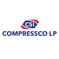 Csi Compressco