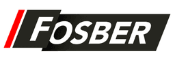 FOSBER 