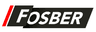 FOSBER 