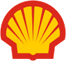 SHELL PLC (HARMATTAN OFFSHORE GAS FIELD)