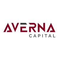 Averna Capital