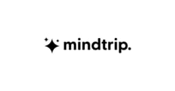 MINDTRIP