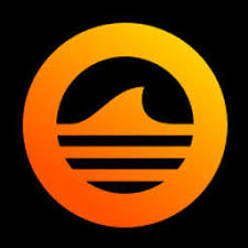 ORANGEFIN VENTURES