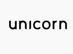 UNICORN CAPITAL PARTNERS