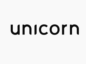 UNICORN CAPITAL PARTNERS