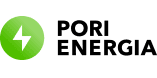 PORI ENERGIA