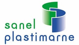 SANEL PLASTIMARNE