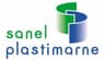 SANEL PLASTIMARNE