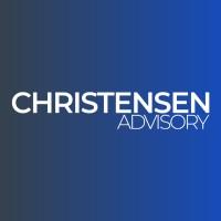 Christensen IR