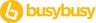 BUSYBUSY