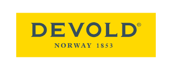 Devold Of Norway As